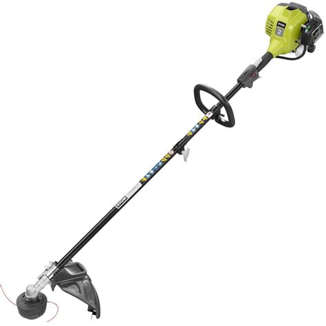 ryobi weed eater